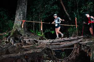 BIB: 
                            <button type="button" onclick="openModal(27434658)" class="btn btn-primary btn-sm float-right btn-popup" data-toggle="modal" data-target=".modal-high-quality">
                        <i class="fas fa-shopping-cart"></i> Add to Cart
                    </button>
                                            <button type="button" onclick="isThisMe(27434658, true)" class="btn btn-success btn-sm float-right btn-popup btn-isme hidden" data-toggle="tooltip" data-placement="bottom" title="นี่คือรูปของคุณใช่ไหม คลิกที่นี่เพื่อเอาเข้าอัลบั้ม">
                        <i class="fas fa-plus"></i> Add to album
                    </button>
                    <button type="button" onclick="isThisMe(27434658, false)" class="btn btn-warning btn-sm float-right btn-popup btn-isnotme hidden">
                        <i class="fas fa-ban"></i> Remove from album
                    </button>